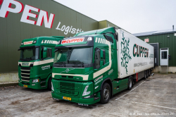 20240120-Cuppen-00038